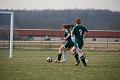 Soccer 2009 TU_Middletown_ D1_2078